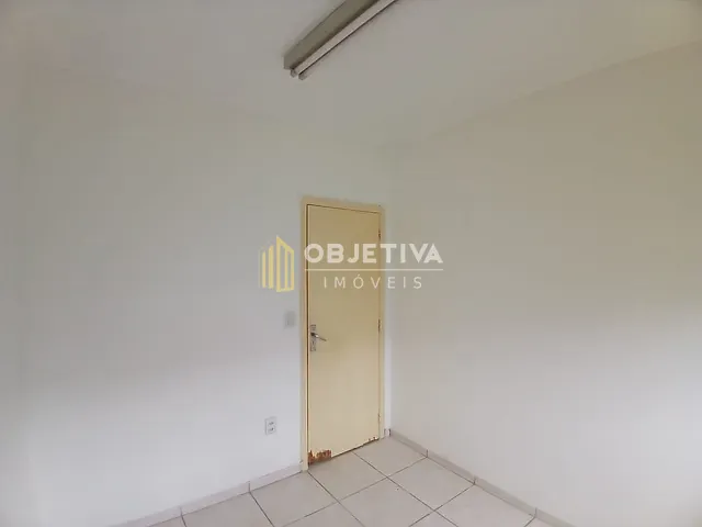 Casa com 400m², para alugar, no bairro Rio Branco em Novo Hamburgo