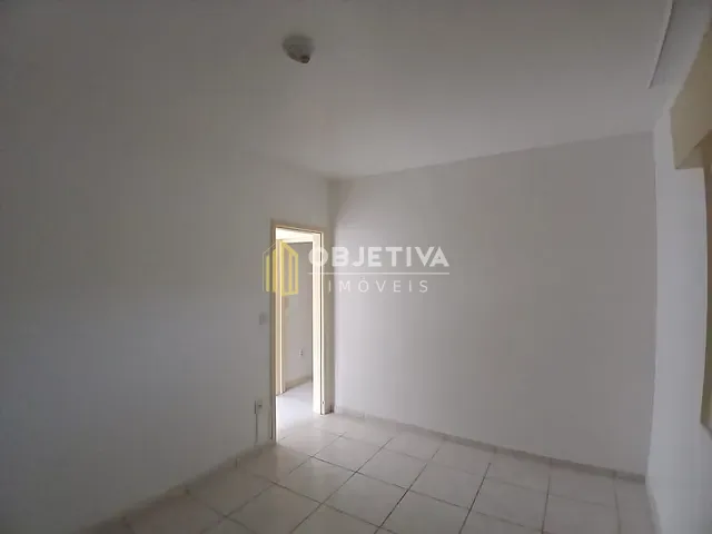 Casa com 400m², para alugar, no bairro Rio Branco em Novo Hamburgo