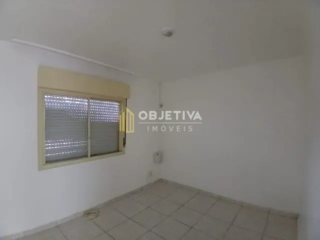 Casa com 400m², para alugar, no bairro Rio Branco em Novo Hamburgo