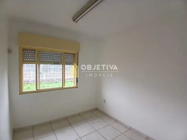 Casa com 400m², para alugar, no bairro Rio Branco em Novo Hamburgo