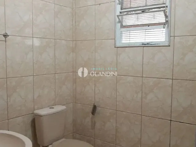 Casa com 300m² 2 quartos e 1 banheiro, para alugar, no bairro Jardim do Lago em Artur Nogueira