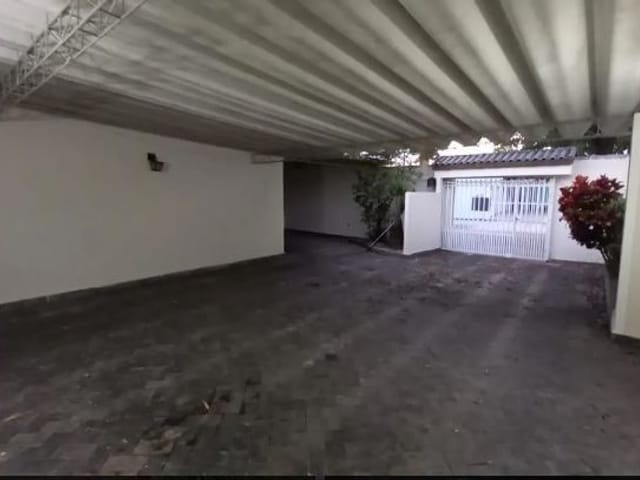 Foto do Casa - Casa com 3 dormitórios à venda, 300 m² por R$ 800.000,00 - Jardim Satélite - São José dos Campos/SP | RUSSI IMÓVEIS