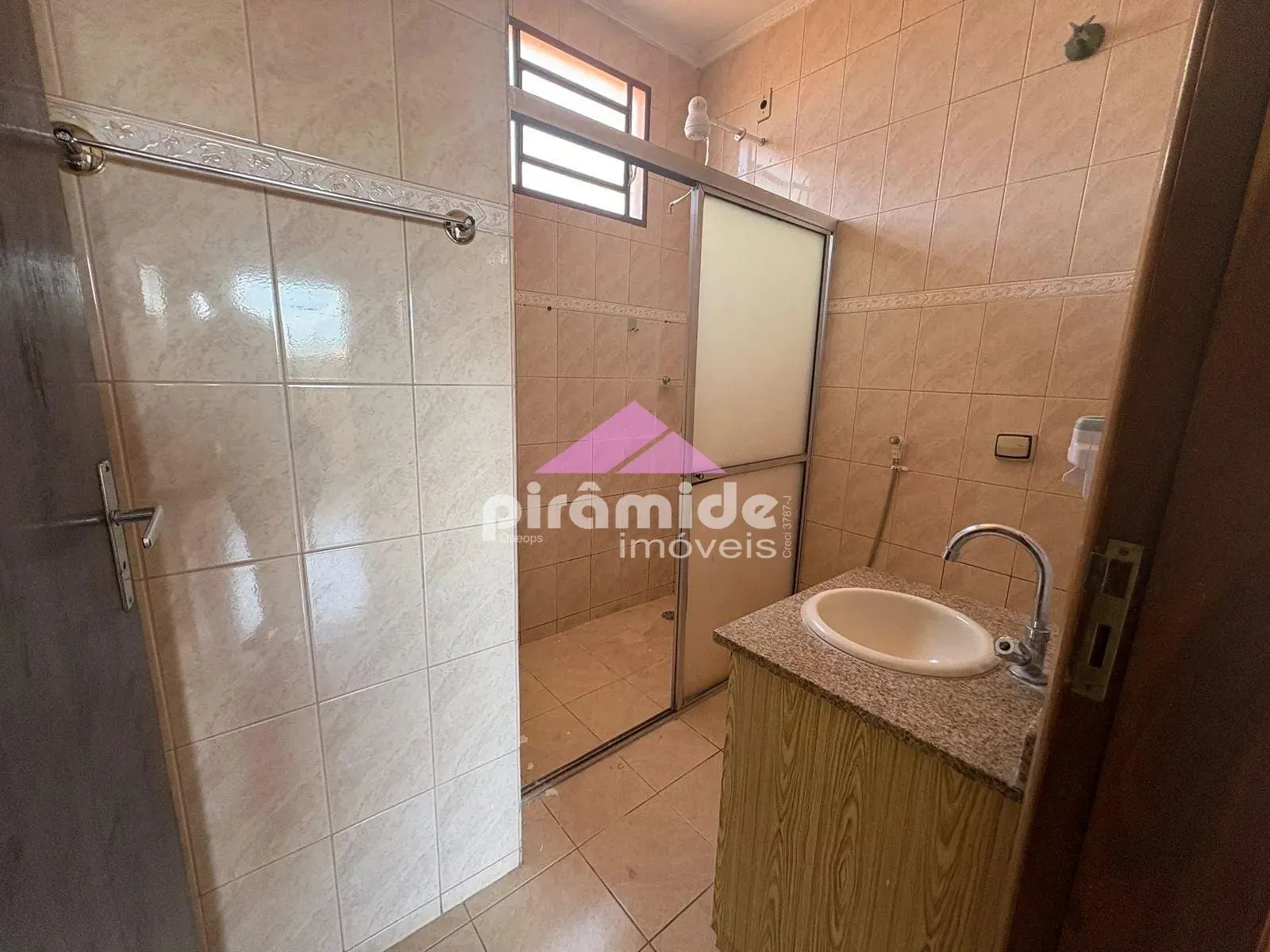 Casa, 3 quartos, 125 m² - Foto 4