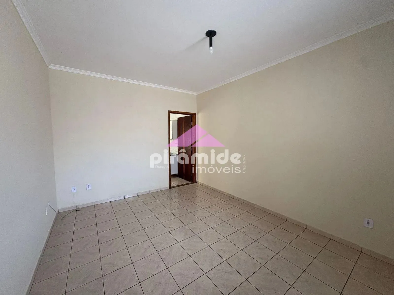 Casa, 3 quartos, 125 m² - Foto 6
