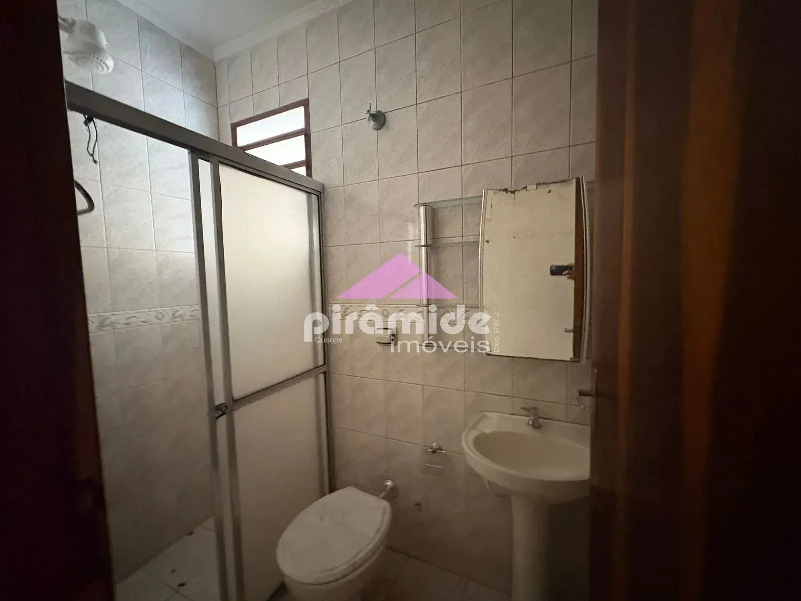 Casa, 3 quartos, 125 m² - Foto 8