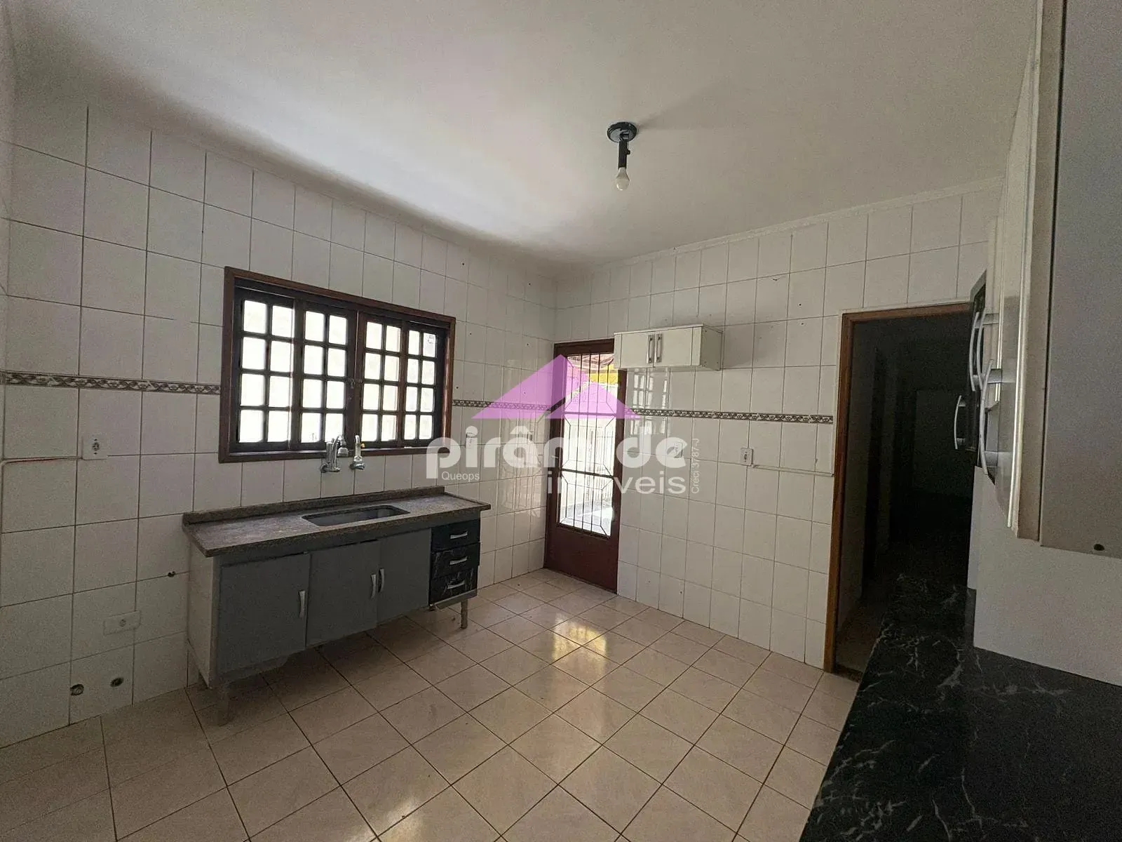 Casa, 3 quartos, 125 m² - Foto 9