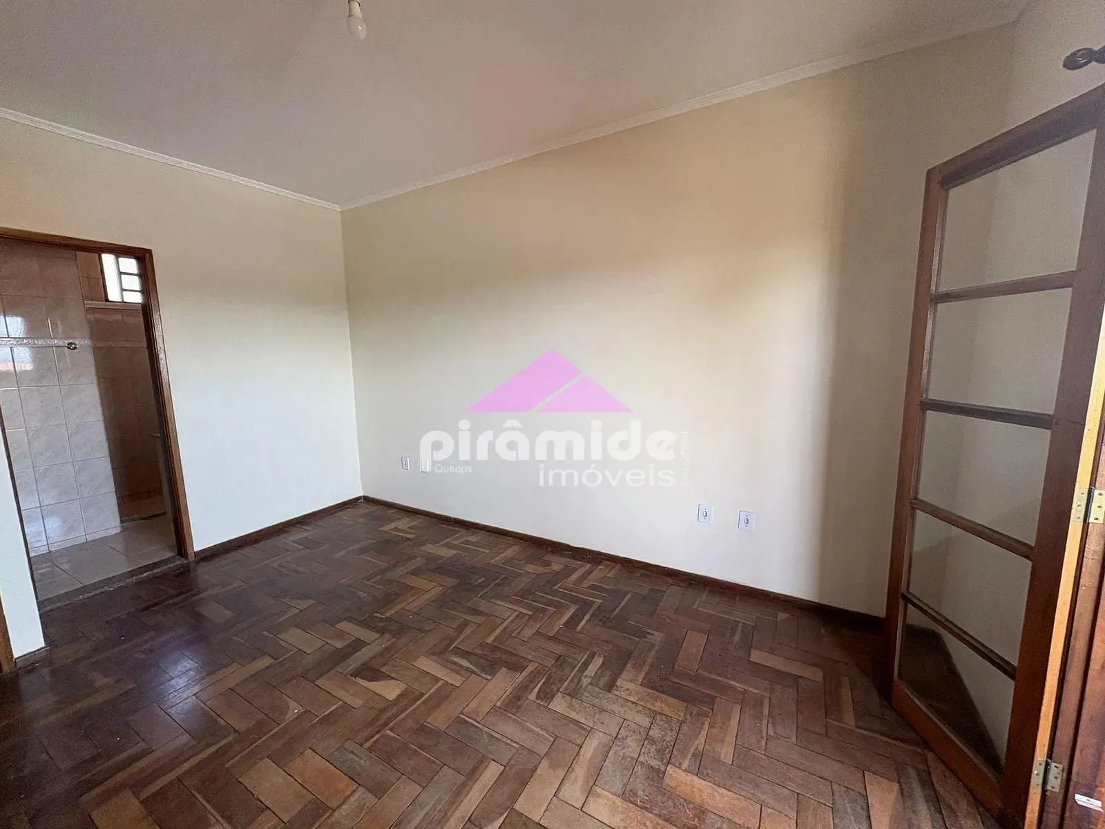 Casa, 3 quartos, 125 m² - Foto 10