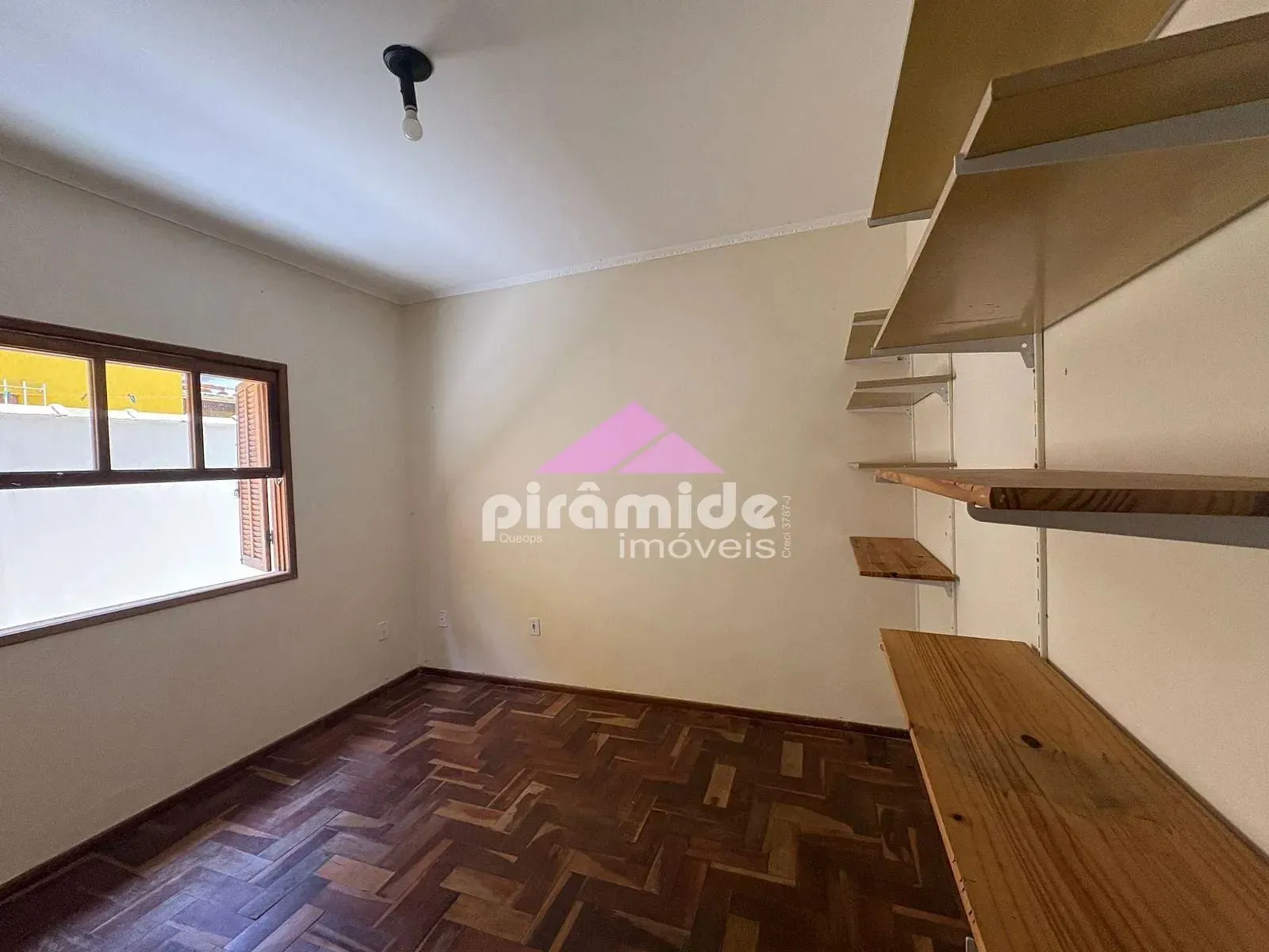 Casa, 3 quartos, 125 m² - Foto 11