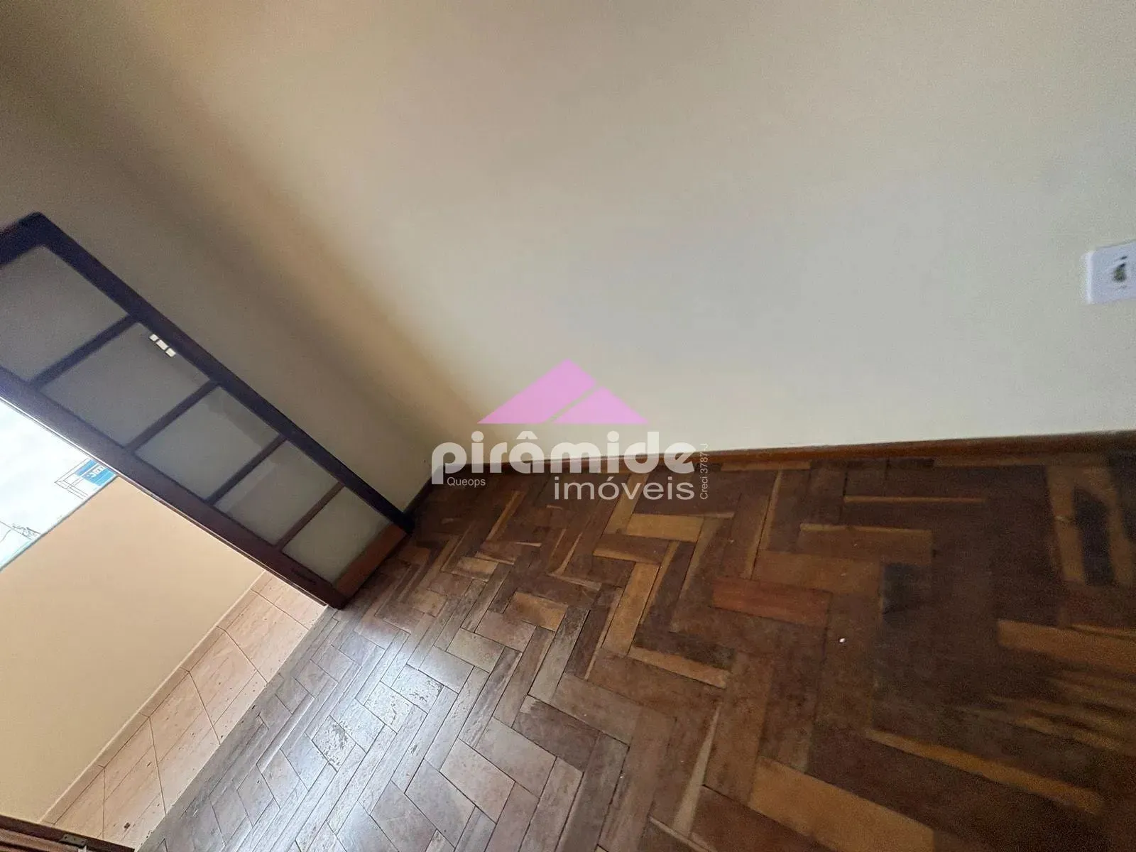 Casa, 3 quartos, 125 m² - Foto 12