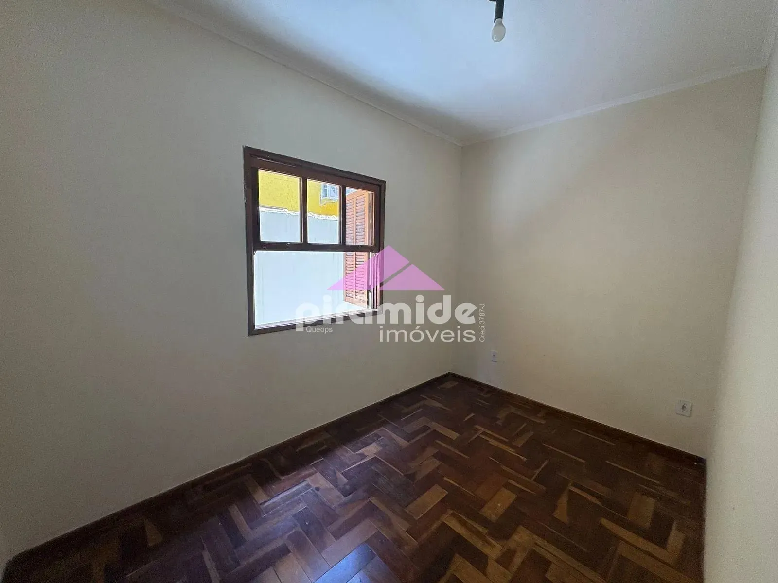 Casa, 3 quartos, 125 m² - Foto 13