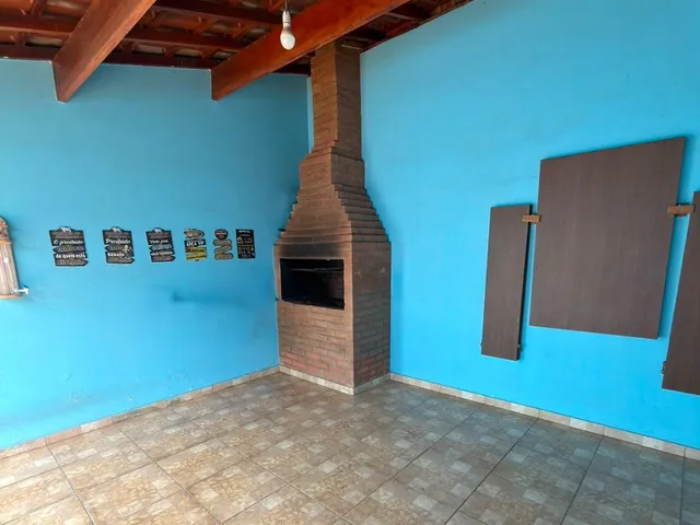 Casa com 144m² 2 quartos e 1 banheiro, à venda, no bairro Mantiqueira em Extrema