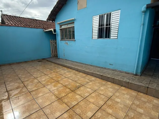 Casa com 144m² 2 quartos e 1 banheiro, à venda, no bairro Mantiqueira em Extrema