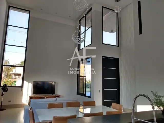 Casa com 362m² 3 quartos e 3 banheiros, à venda, no bairro Quiririm em Taubaté