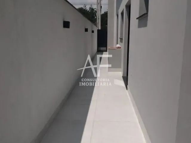 Casa com 362m² 3 quartos e 3 banheiros, à venda, no bairro Quiririm em Taubaté