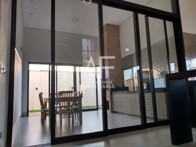 Casa com 362m² 3 quartos e 3 banheiros, à venda, no bairro Quiririm em Taubaté