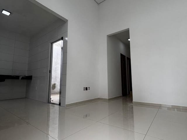 Casa com 120m² 3 quartos e 2 banheiros, à venda, no bairro Chácara Marielia  em Rio das Ostras