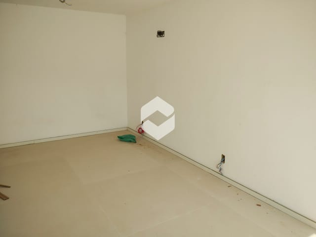 Casa com 250m² 4 quartos e 4 banheiros, à venda, no bairro Vargem Pequena em Rio de Janeiro