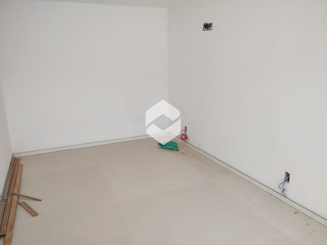 Casa com 250m² 4 quartos e 4 banheiros, à venda, no bairro Vargem Pequena em Rio de Janeiro