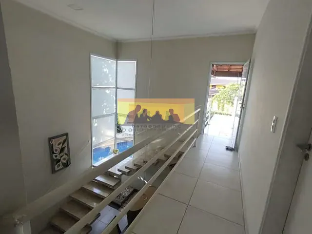 Casa com 291m² 3 quartos e 3 banheiros, à venda, no bairro Parque Ceasa em Campinas