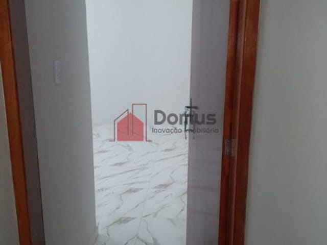 Casa com 132m², à venda, no bairro Mantiqueira em Pindamonhangaba