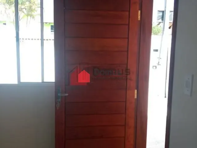 Casa com 132m², à venda, no bairro Mantiqueira em Pindamonhangaba
