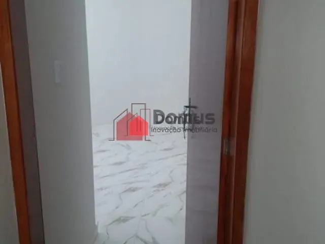Casa com 132m², à venda, no bairro Mantiqueira em Pindamonhangaba