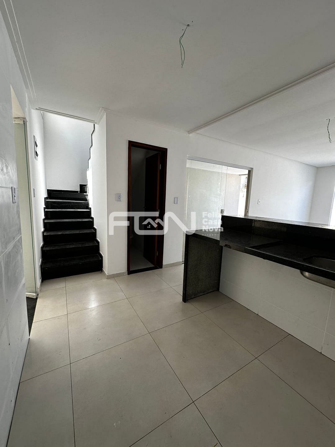 Casa, 3 quartos, 115 m² - Foto 10
