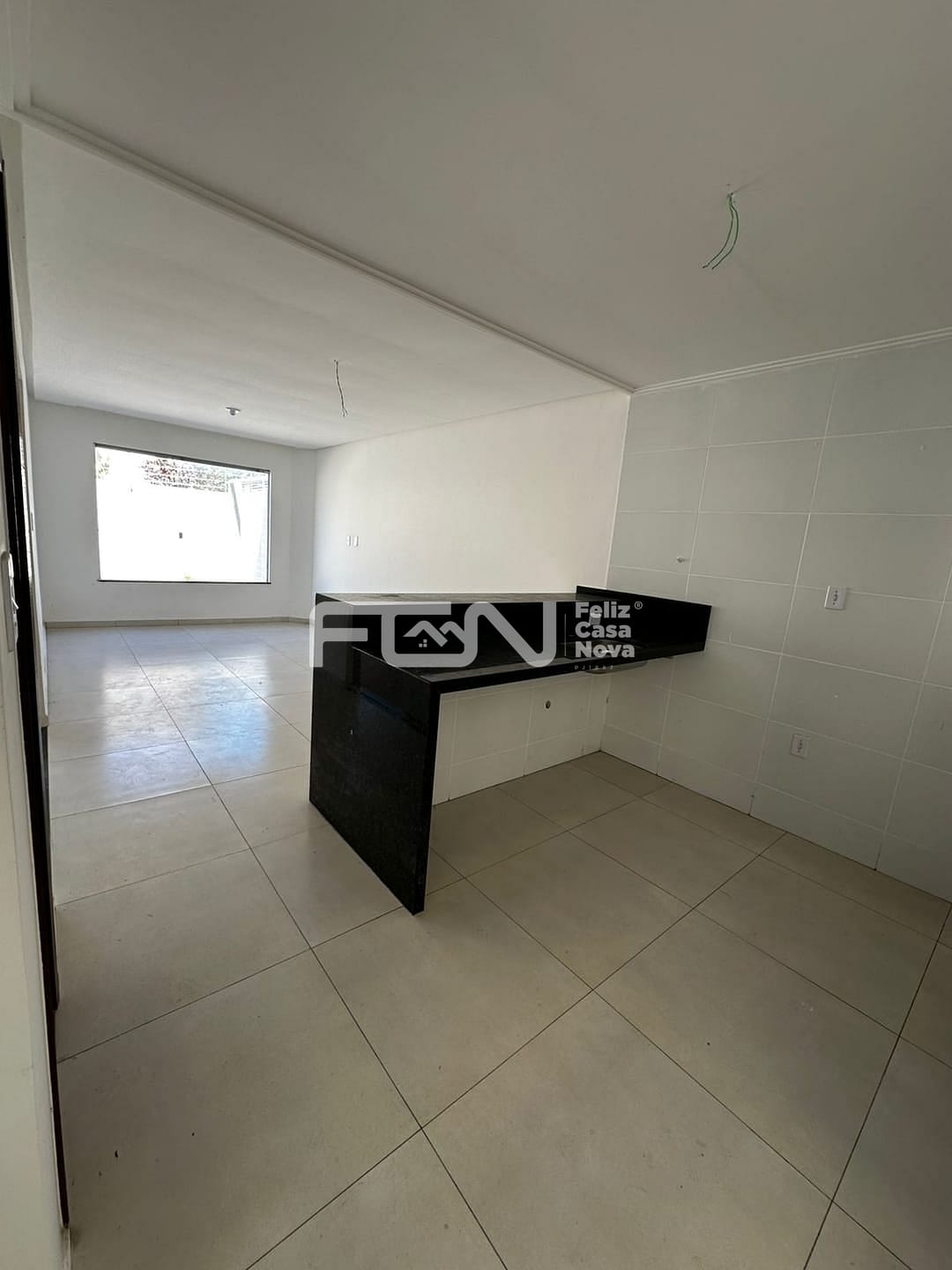 Casa, 3 quartos, 115 m² - Foto 11