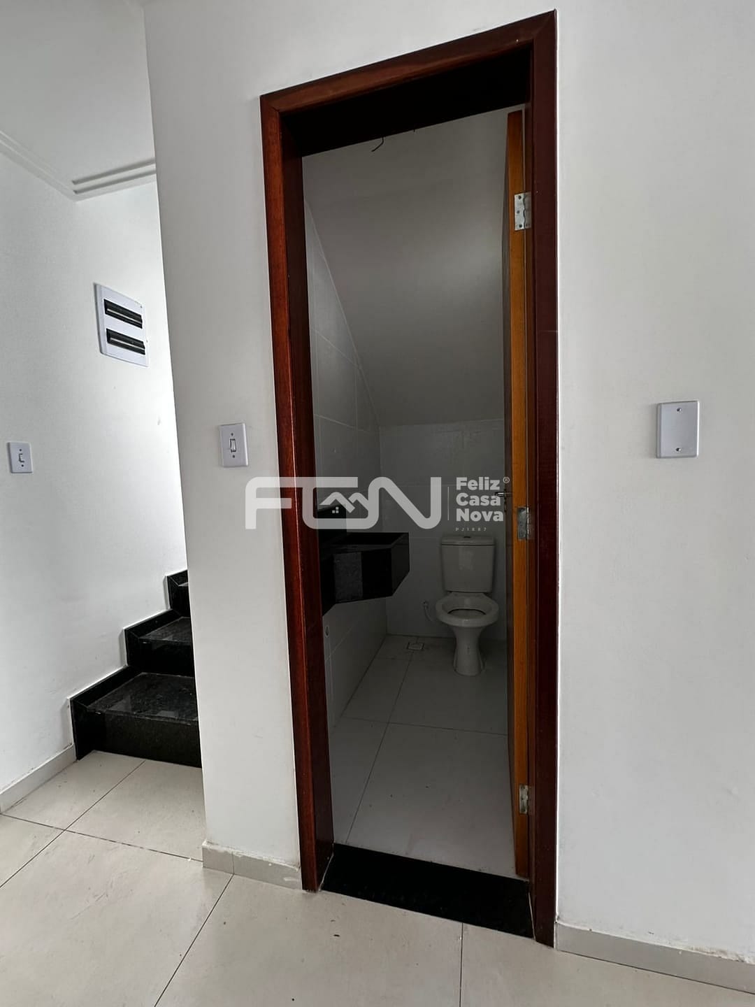 Casa, 3 quartos, 115 m² - Foto 12