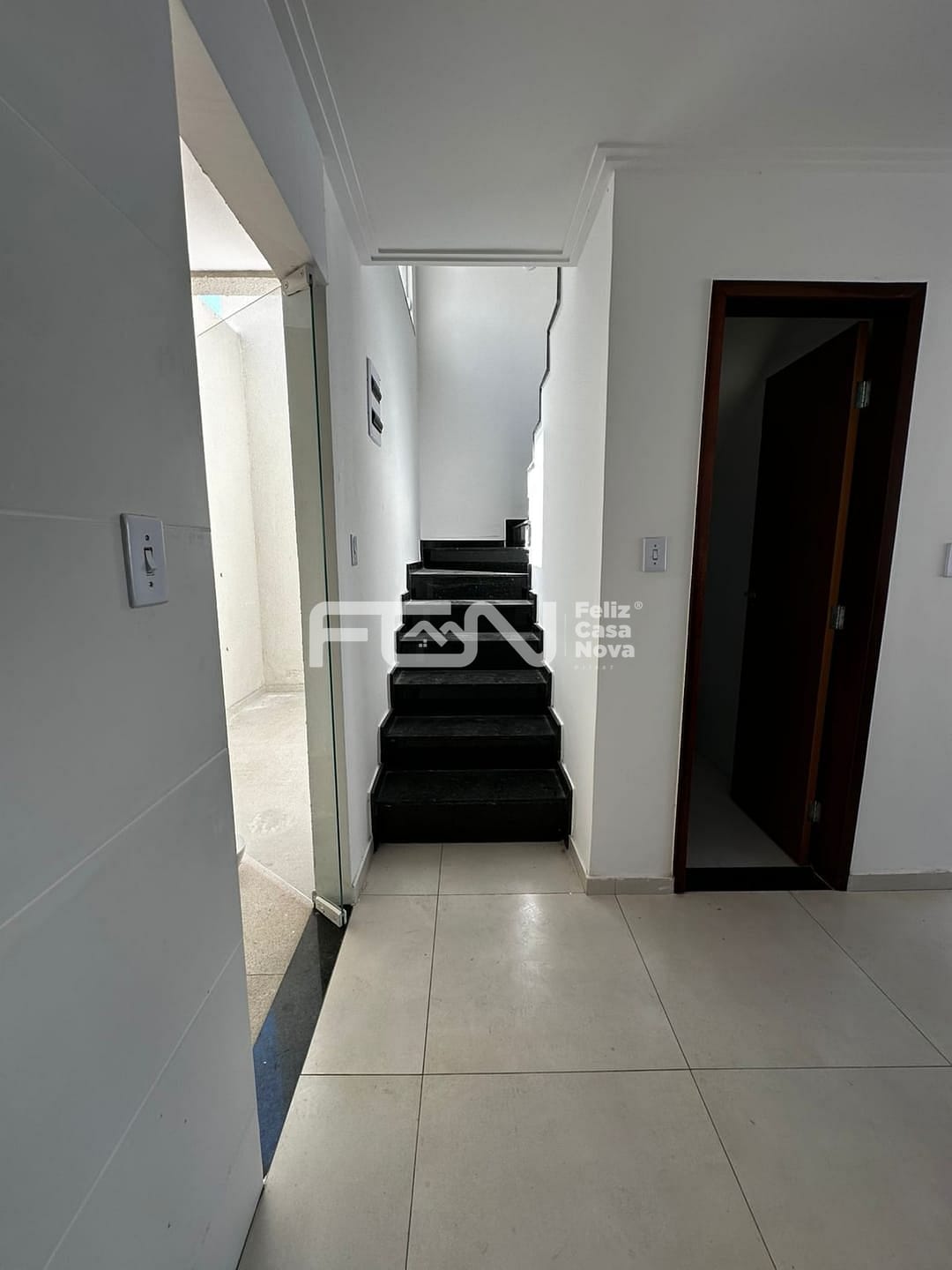 Casa, 3 quartos, 115 m² - Foto 13