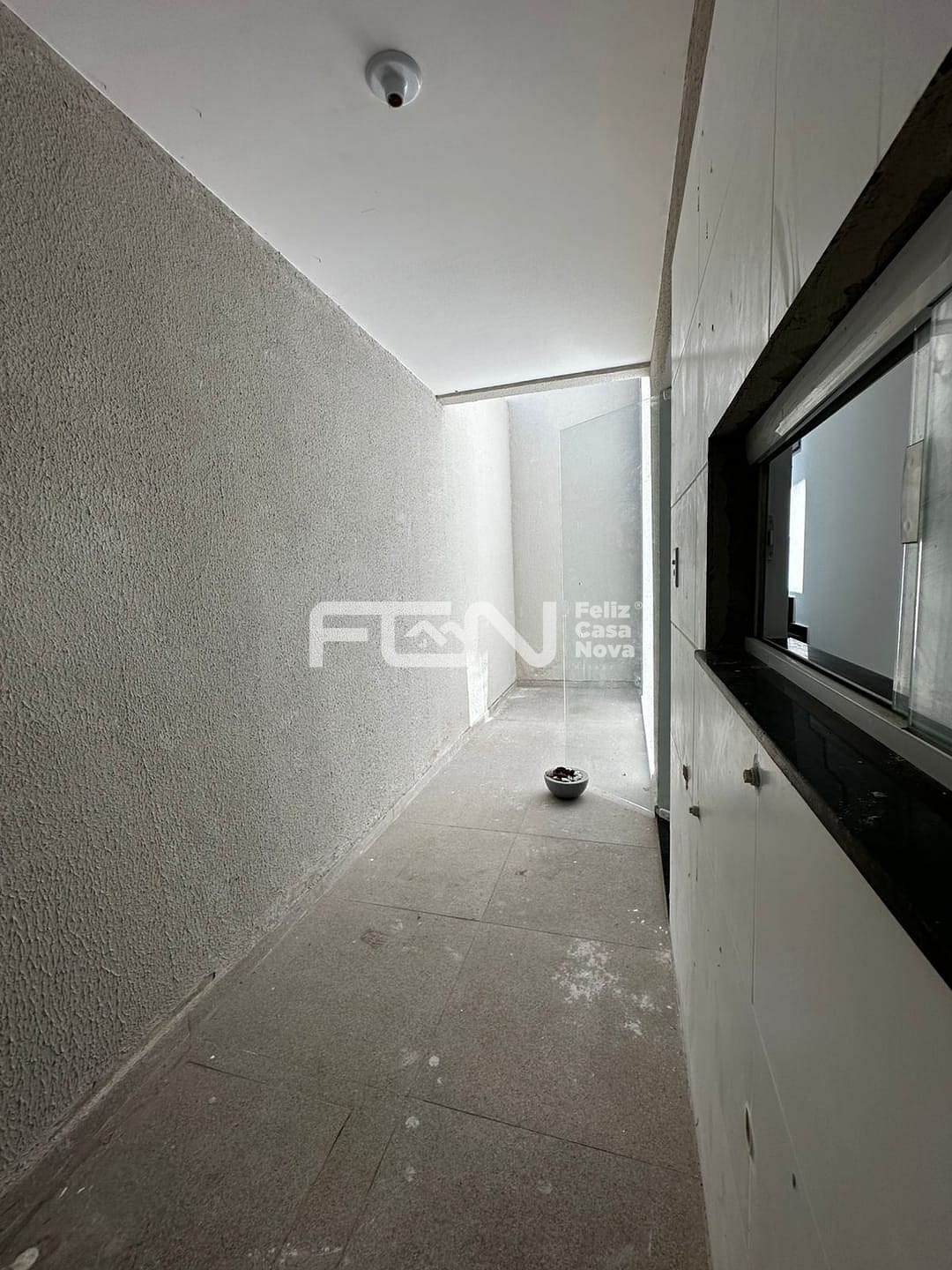 Casa, 3 quartos, 115 m² - Foto 14