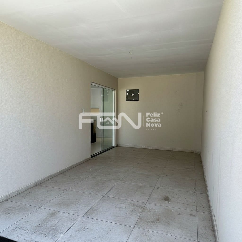 Casa, 3 quartos, 115 m² - Foto 6