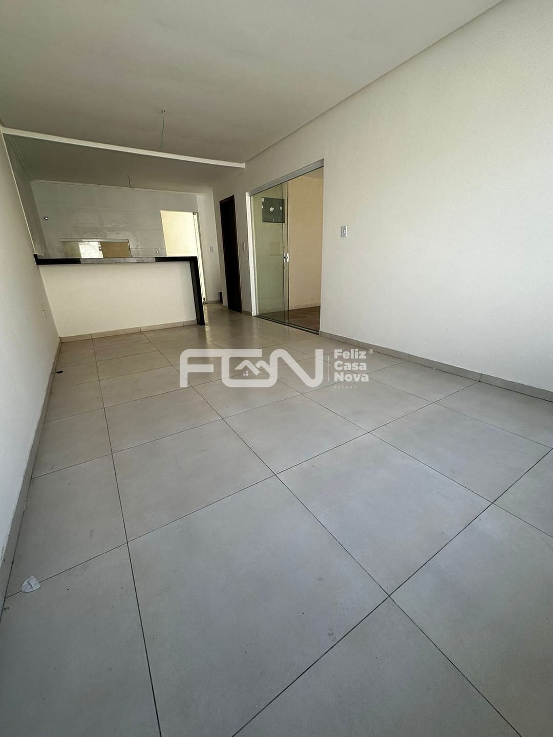 Casa, 3 quartos, 115 m² - Foto 8