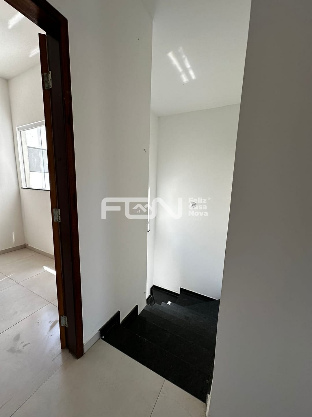 Casa, 3 quartos, 115 m² - Foto 16