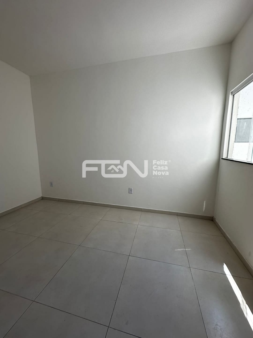 Casa, 3 quartos, 115 m² - Foto 17