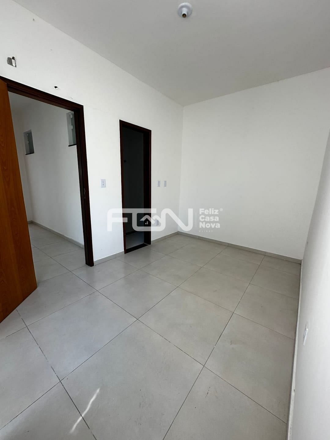 Casa, 3 quartos, 115 m² - Foto 18