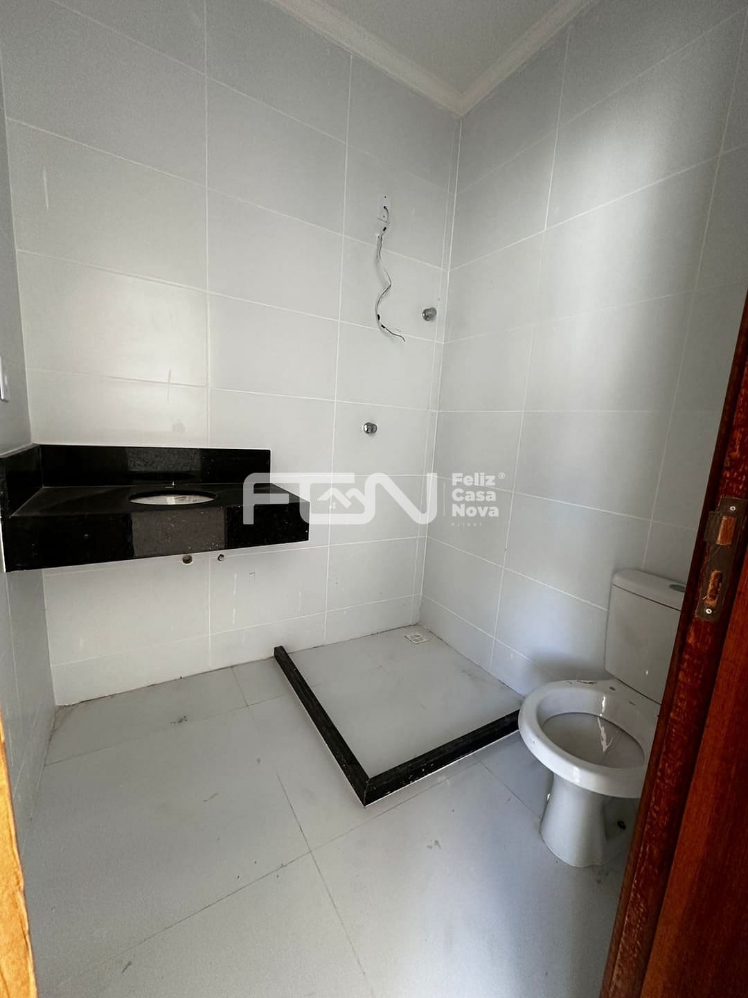 Casa, 3 quartos, 115 m² - Foto 19