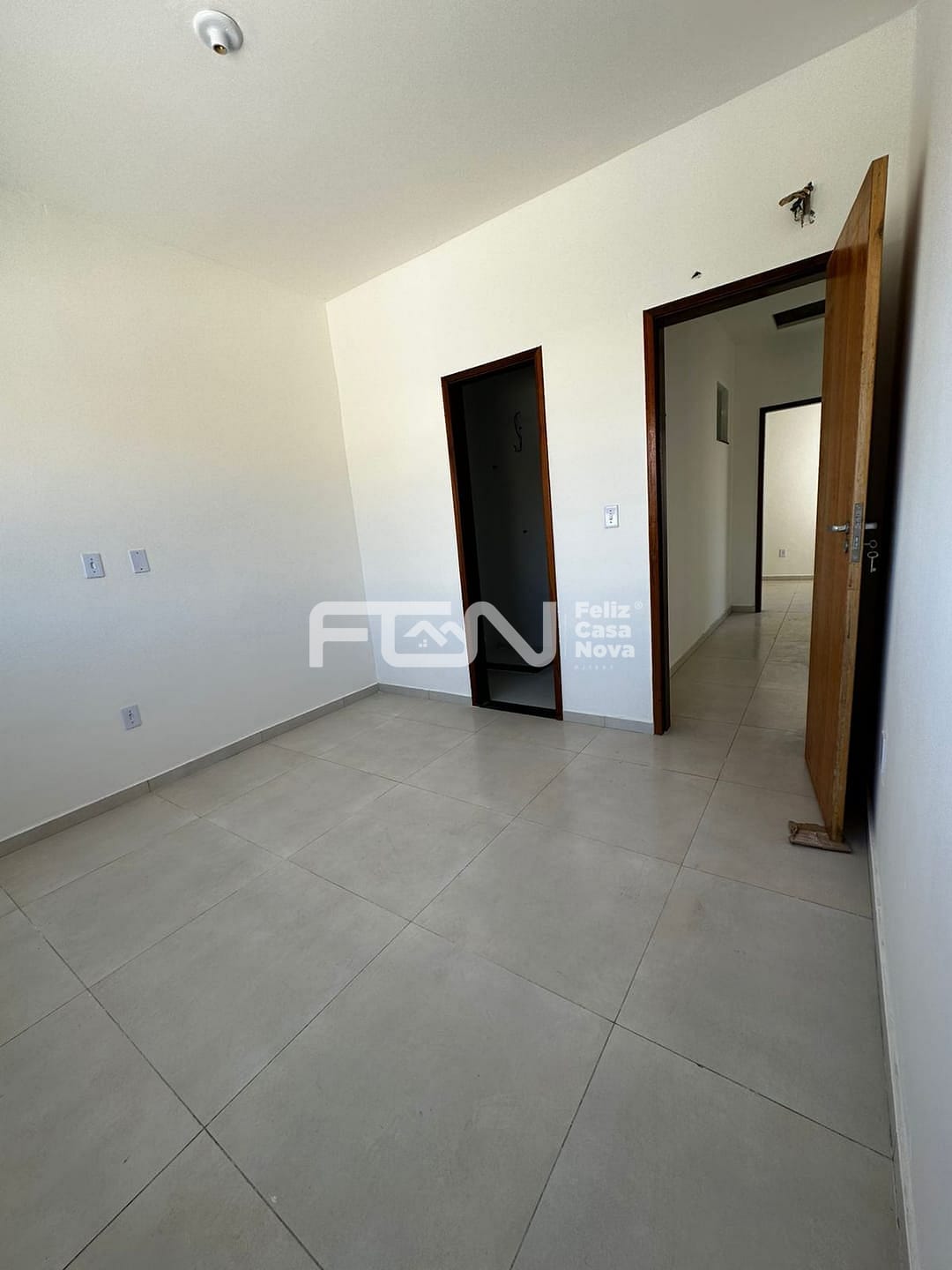 Casa, 3 quartos, 115 m² - Foto 21