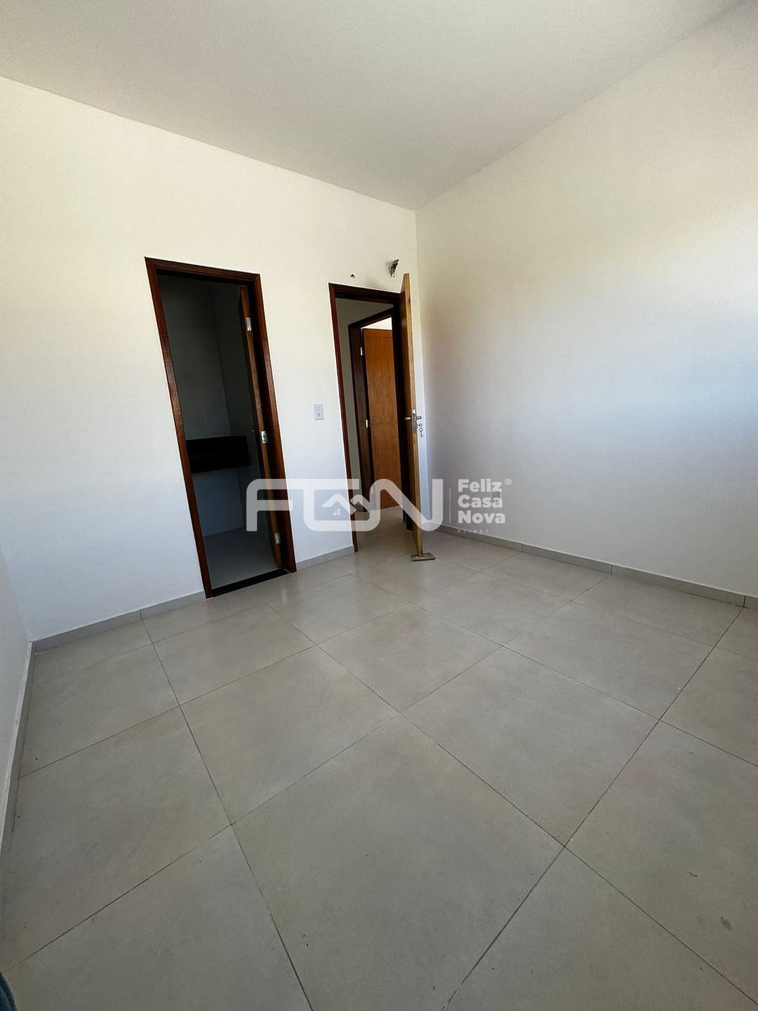 Casa, 3 quartos, 115 m² - Foto 22