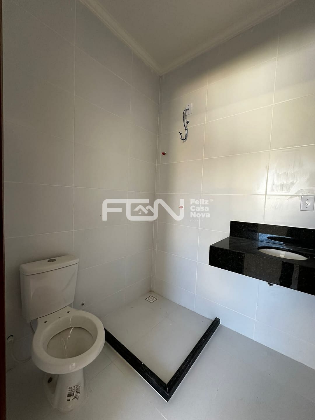 Casa, 3 quartos, 115 m² - Foto 23