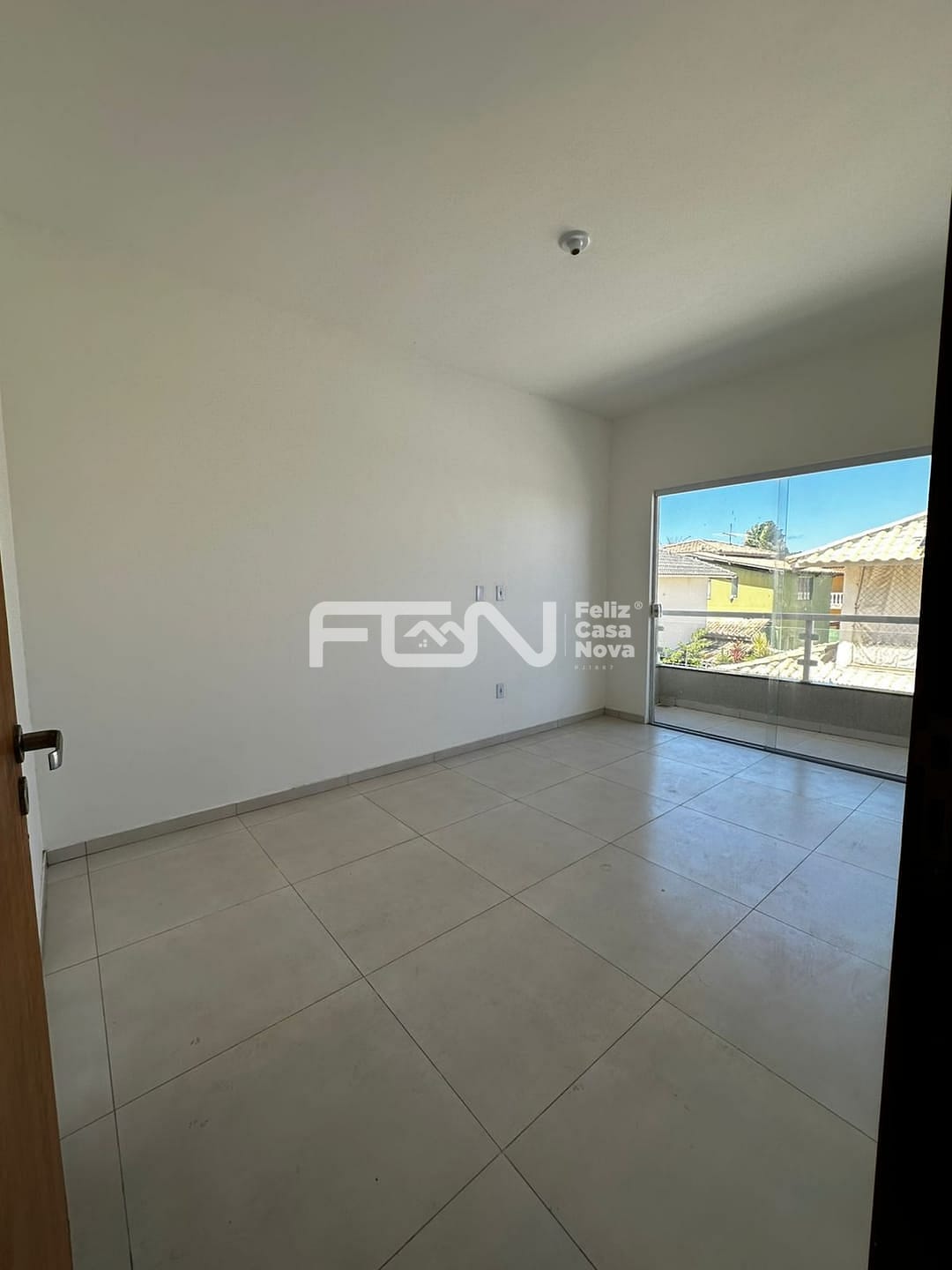 Casa, 3 quartos, 115 m² - Foto 24