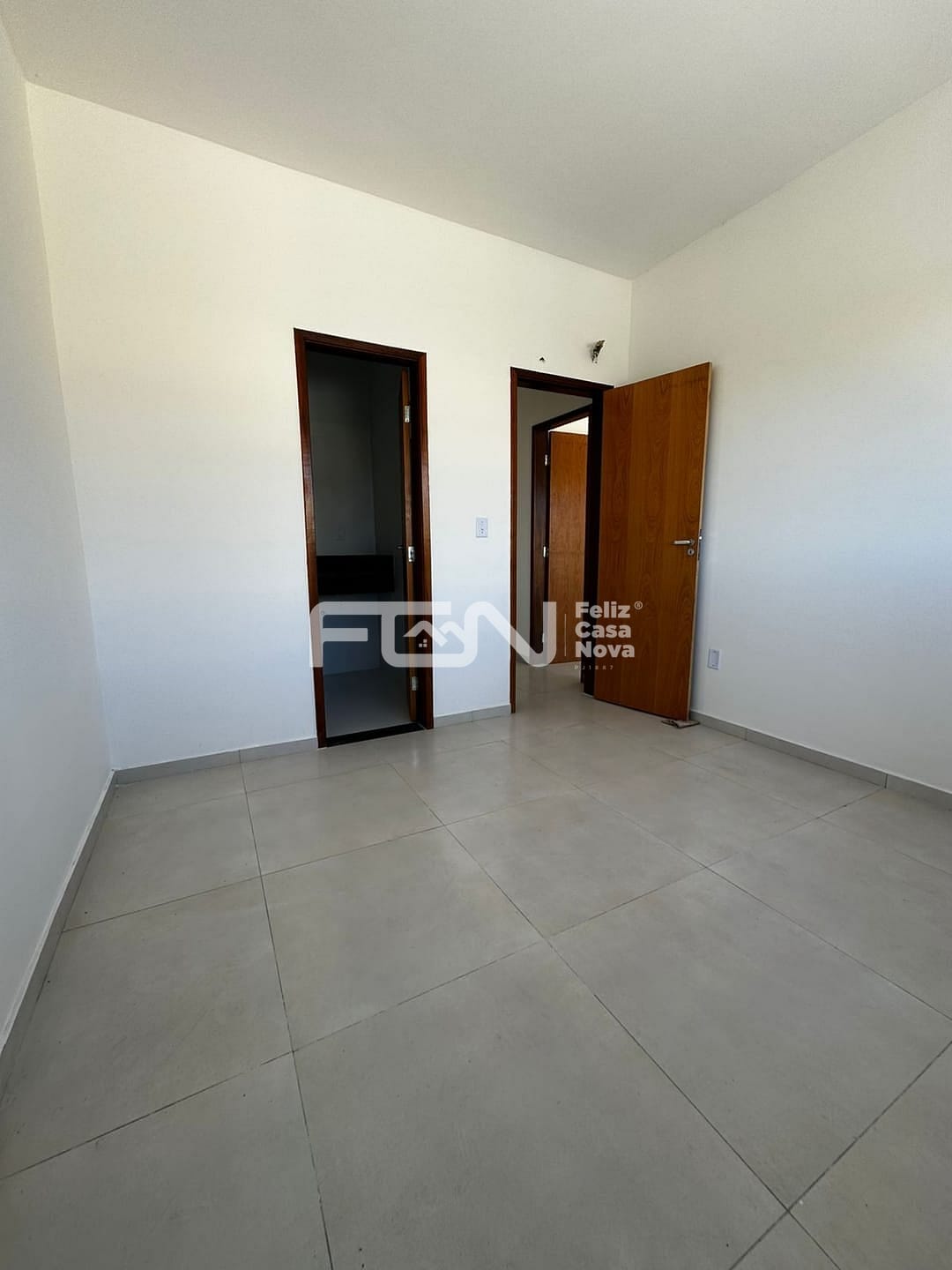 Casa, 3 quartos, 115 m² - Foto 26