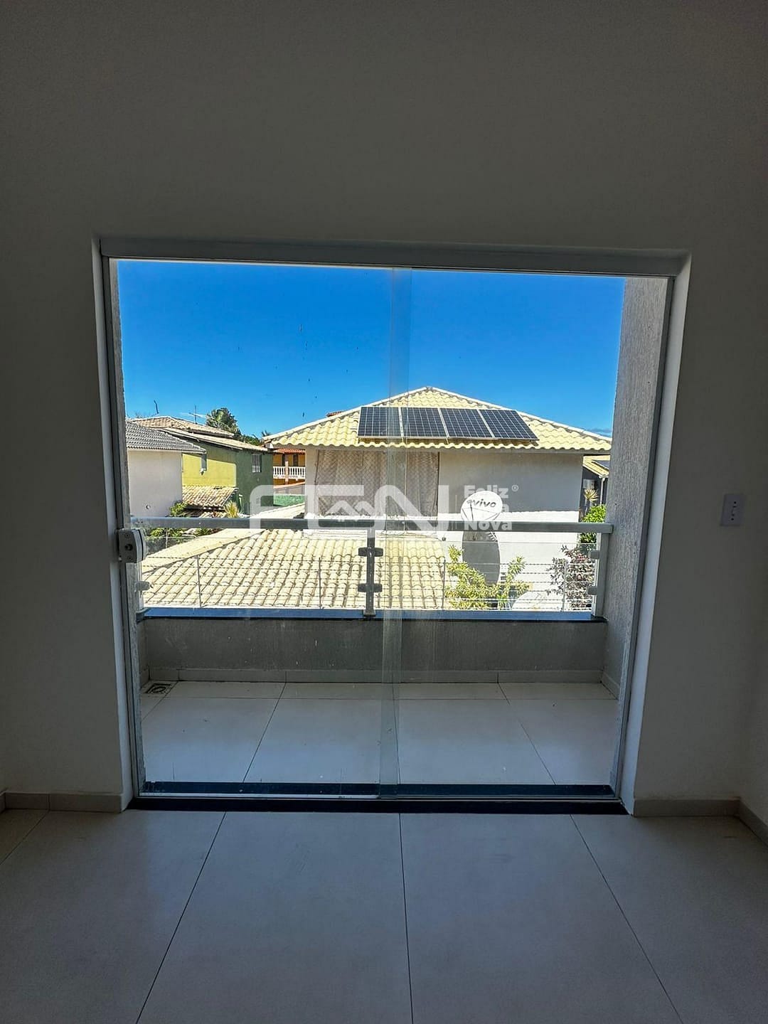 Casa, 3 quartos, 115 m² - Foto 28