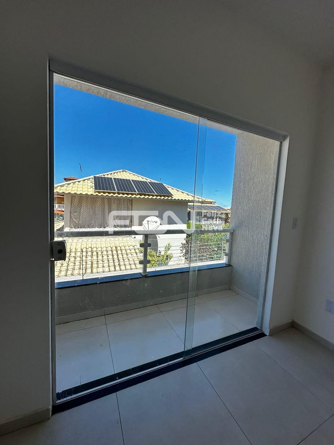 Casa, 3 quartos, 115 m² - Foto 29