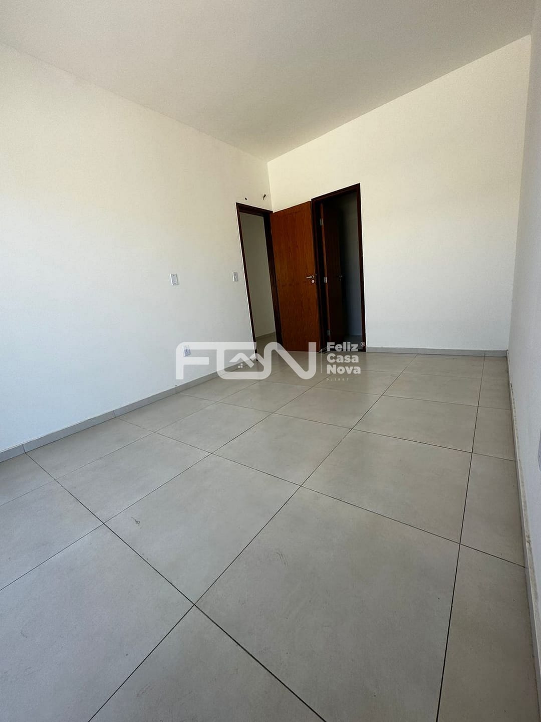 Casa, 3 quartos, 115 m² - Foto 30