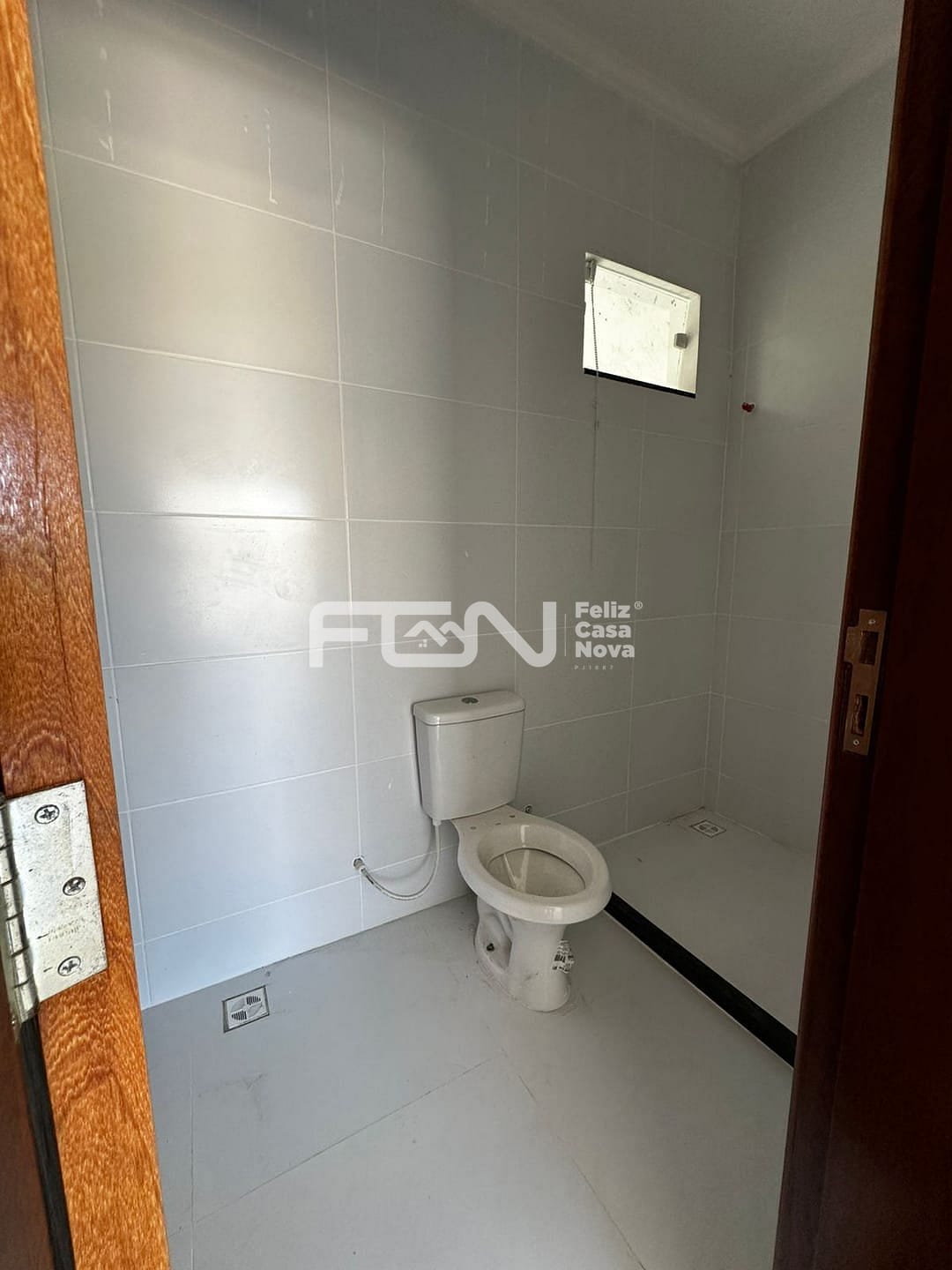 Casa, 3 quartos, 115 m² - Foto 32