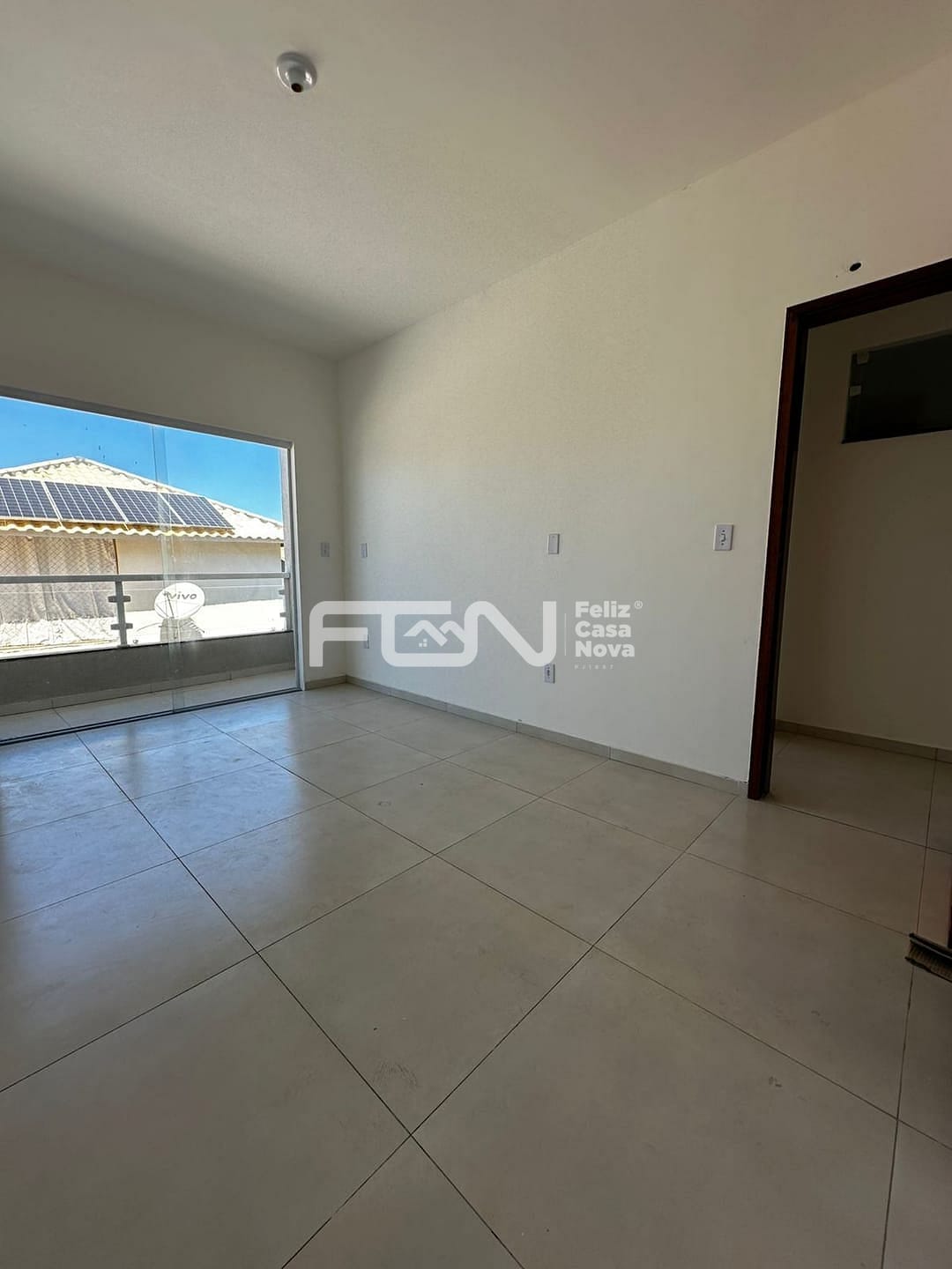 Casa, 3 quartos, 115 m² - Foto 33