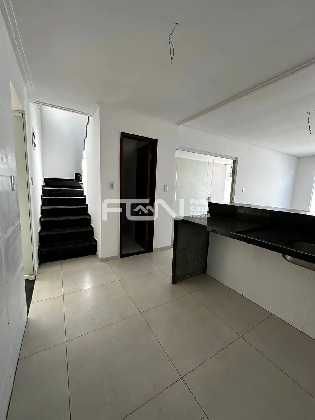 Casa, 3 quartos, 115 m² - Foto 9