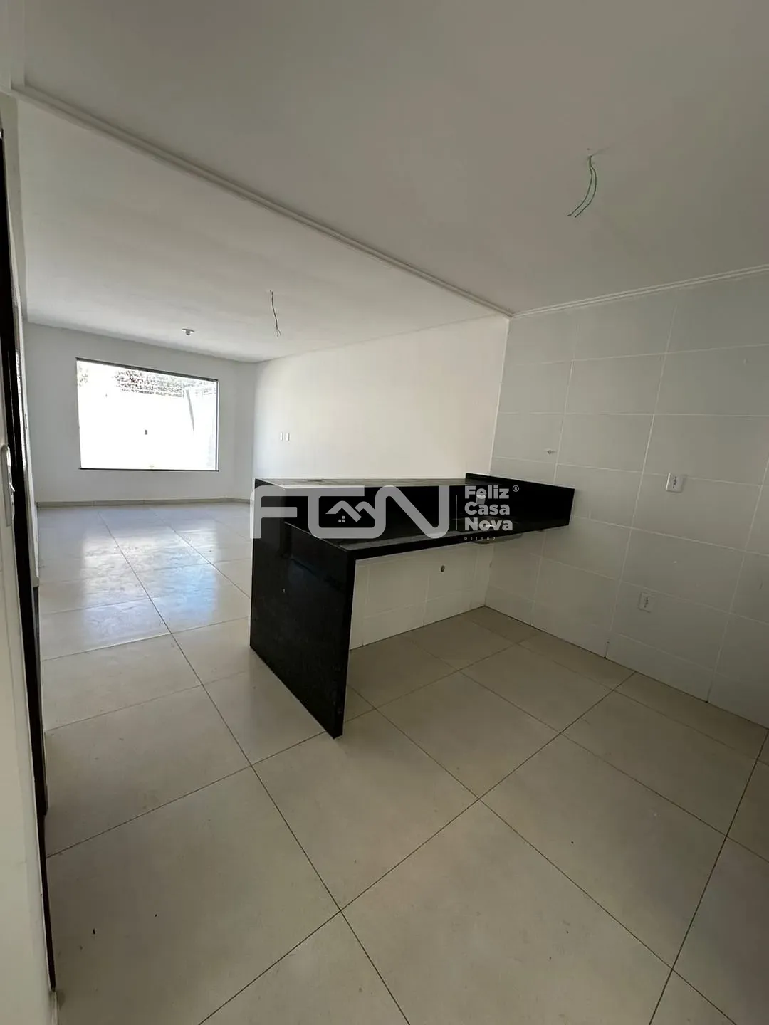 Casa, 3 quartos, 115 m² - Foto 10
