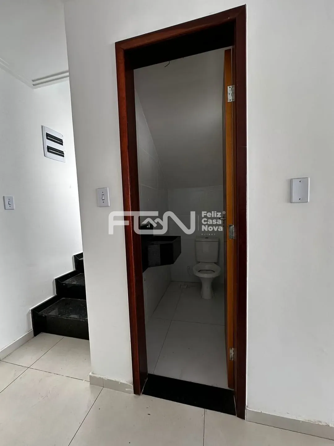 Casa, 3 quartos, 115 m² - Foto 11